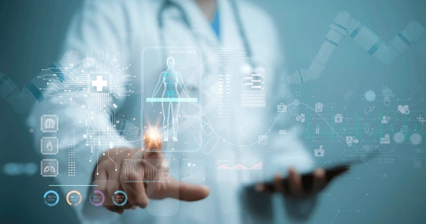 medical worker virtual revolution advance 600nw 2483776455.jpg